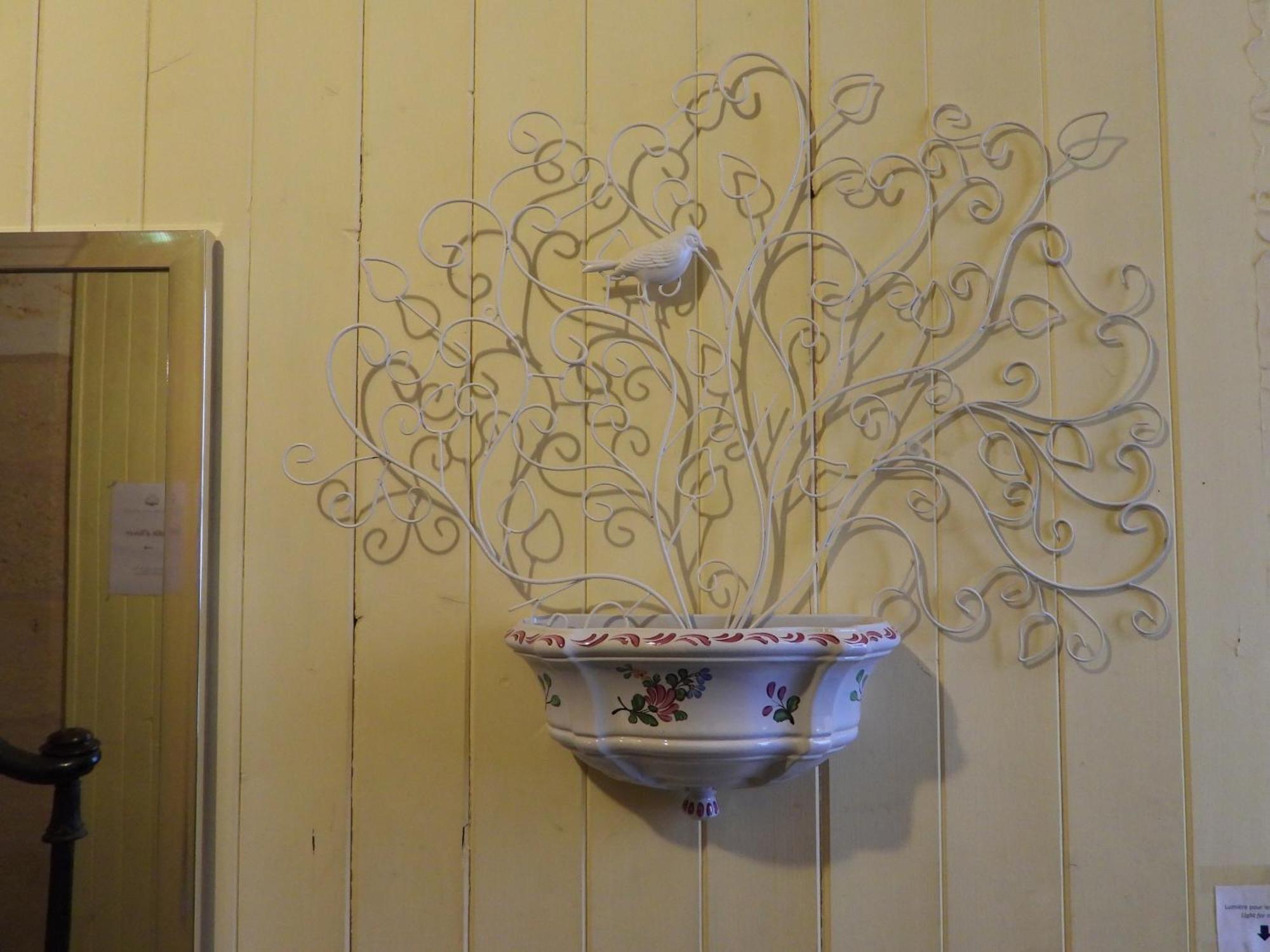 B&B Le Miroir Aux Fees ボルドー エクステリア 写真
