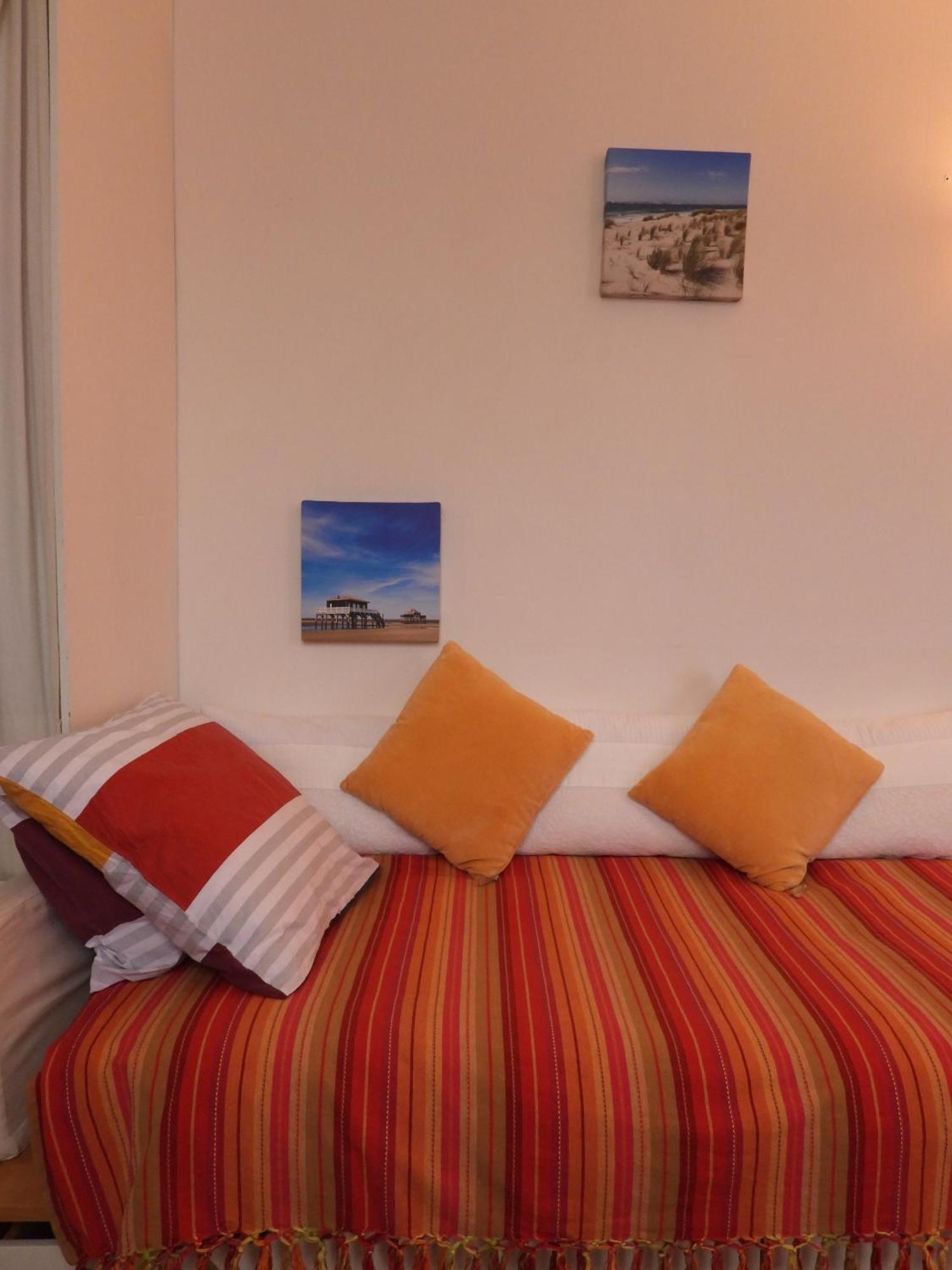 B&B Le Miroir Aux Fees ボルドー エクステリア 写真