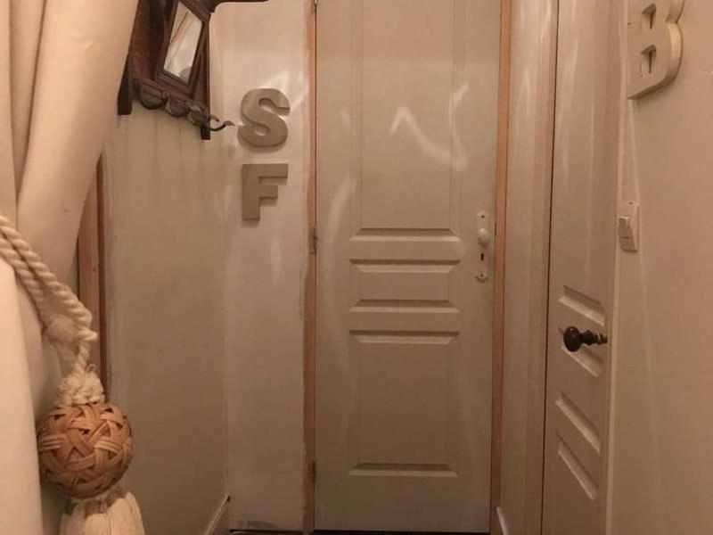 B&B Le Miroir Aux Fees ボルドー エクステリア 写真