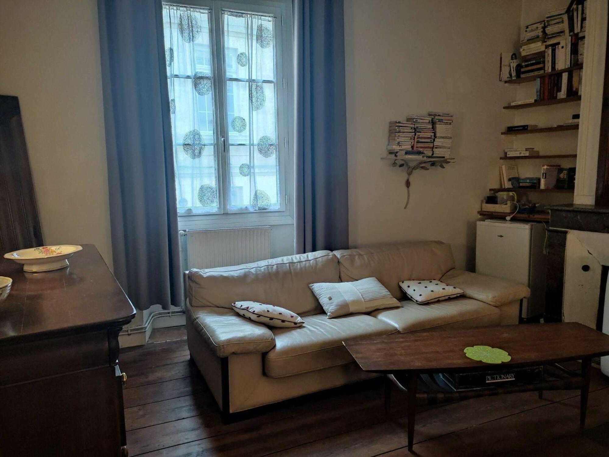 B&B Le Miroir Aux Fees ボルドー エクステリア 写真